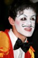 /album/abertura-circo/aimg-5731-jpg/