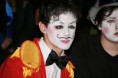/album/abertura-circo/aimg-5732-jpg/