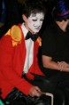 /album/abertura-circo/aimg-5733-jpg/