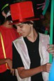 /album/abertura-circo/aimg-5734-jpg/
