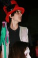 /album/abertura-circo/aimg-5735-jpg/