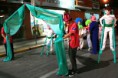 /album/abertura-circo/aimg-5736-jpg/