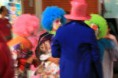 /album/abertura-circo/aimg-5737-jpg/
