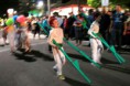/album/abertura-circo/aimg-5739-jpg/