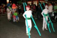 /album/abertura-circo/aimg-5740-jpg/