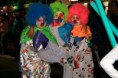 /album/abertura-circo/aimg-5741-jpg/